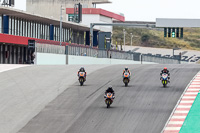 may-2019;motorbikes;no-limits;peter-wileman-photography;portimao;portugal;trackday-digital-images